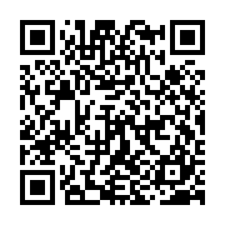 QR code for MICH27