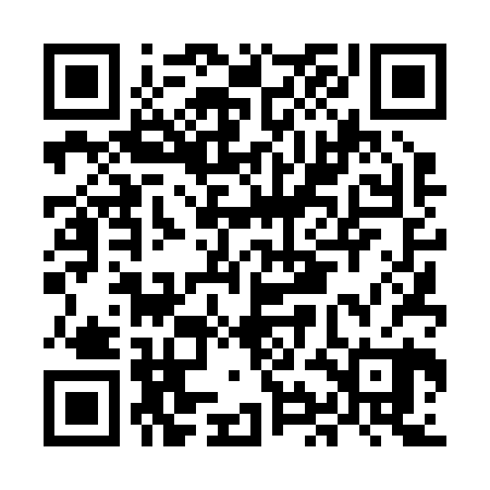 QR code for MID220
