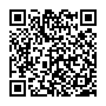 QR code for MIDE91