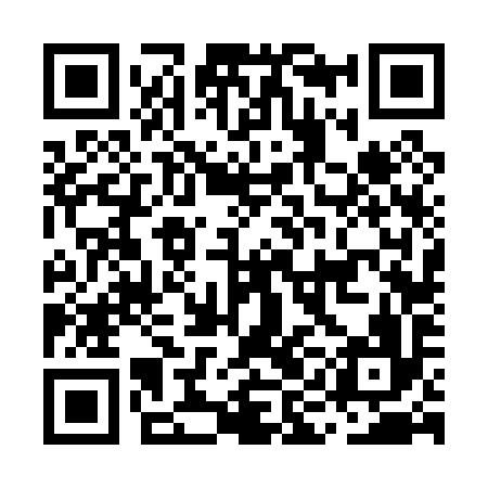 QR code for MIF096