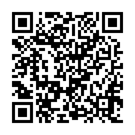 QR code for MIFH56
