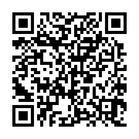 QR code for MIGC80