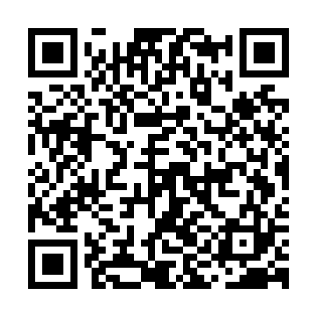 QR code for MIGN23