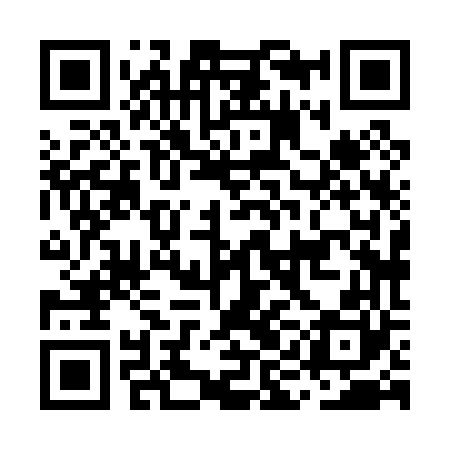 QR code for MIH060