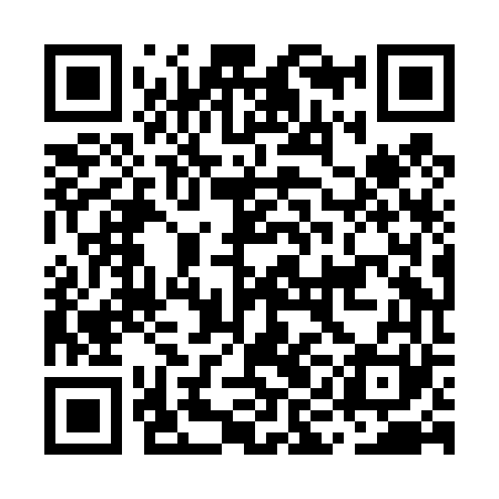 QR code for MIHD61