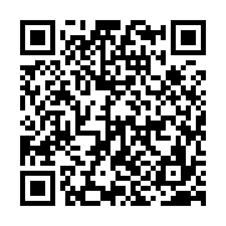QR code for MII936
