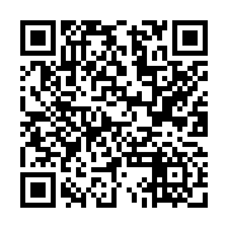QR code for MIJK77