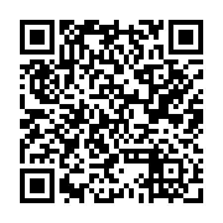 QR code for MIK111
