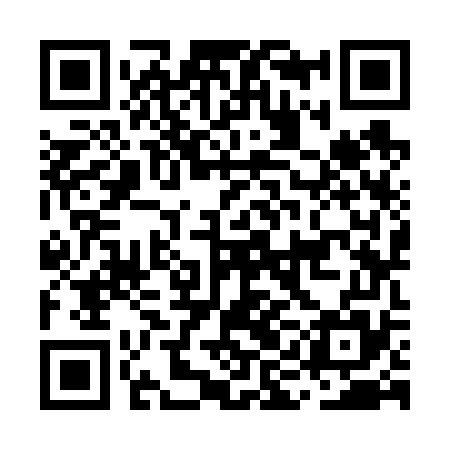 QR code for MIK675