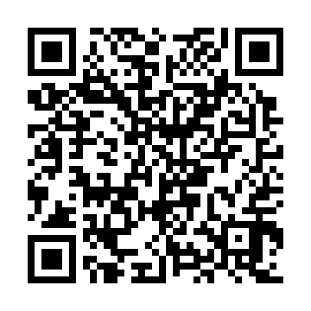 QR code for MIKC12