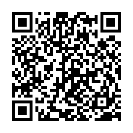 QR code for MIKE37