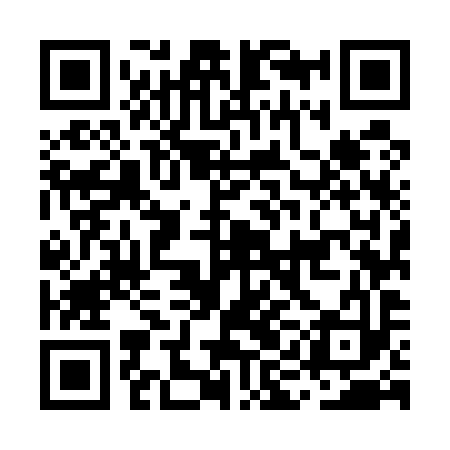 QR code for MIM593