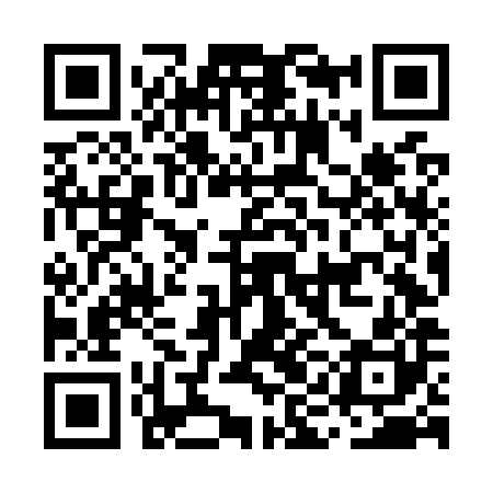 QR code for MINO80