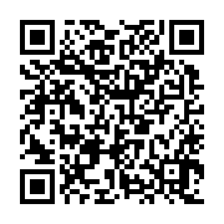 QR code for MIOK86
