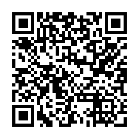 QR code for MIOL13