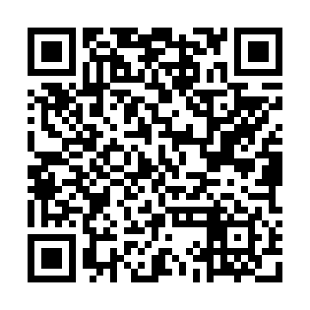 QR code for MIOV49