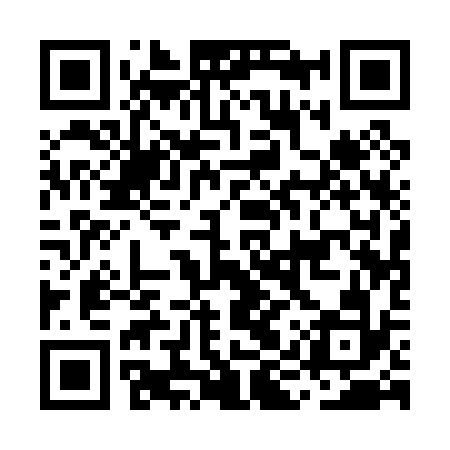 QR code for MIQ032