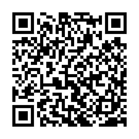 QR code for MIR623