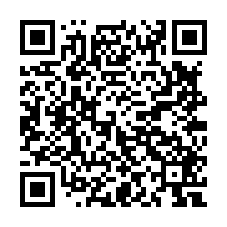 QR code for MISX49