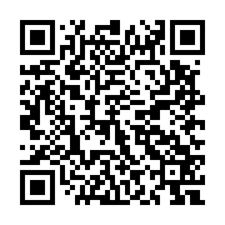 QR code for MIUE63