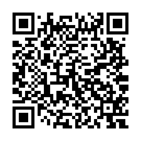 QR code for MIVU15