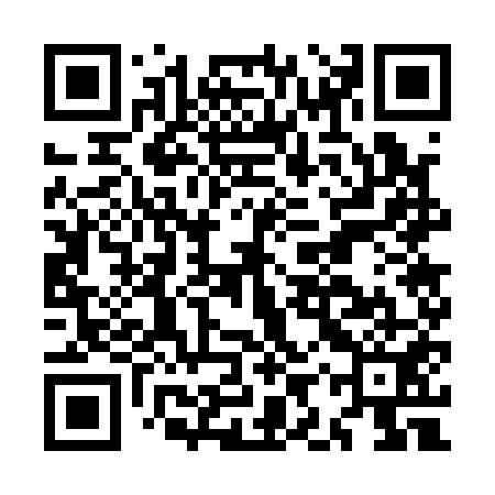 QR code for MIW151