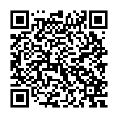 QR code for MIX307