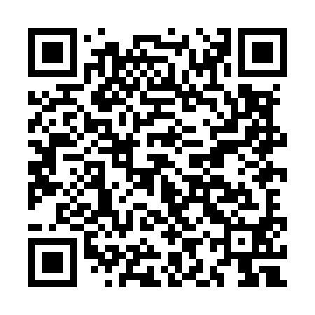 QR code for MIXM90