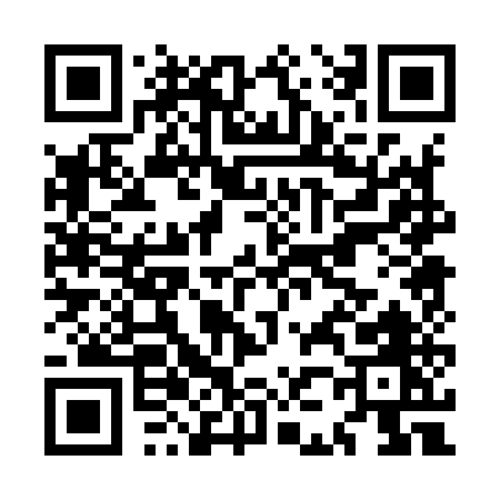QR code for MJ095