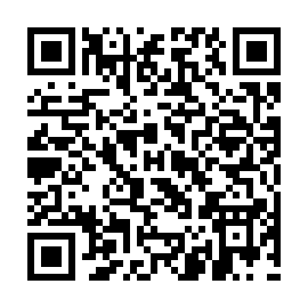 QR code for MJ131