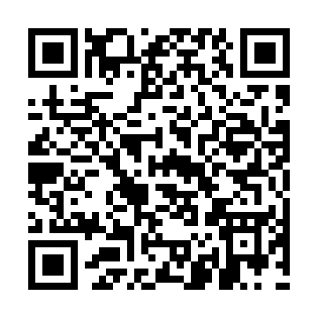 QR code for MJ145