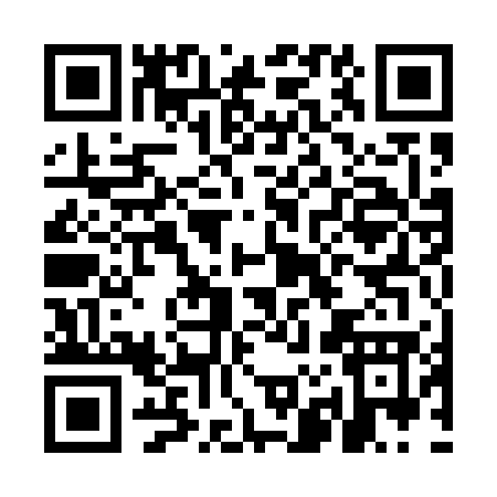 QR code for MJ157
