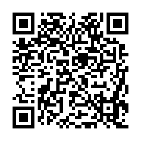 QR code for MJ227