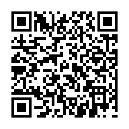 QR code for MJ394