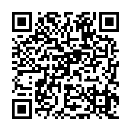 QR code for MJ492