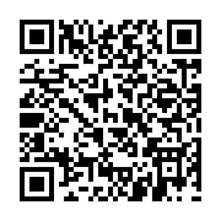 QR code for MJ493
