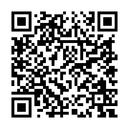 QR code for MJ583