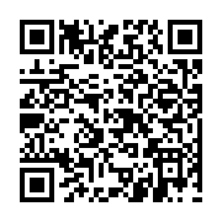 QR code for MJ630