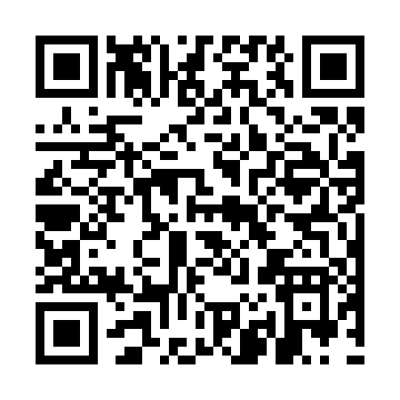QR code for MJ720