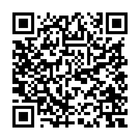 QR code for MJ780