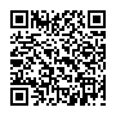 QR code for MJ986