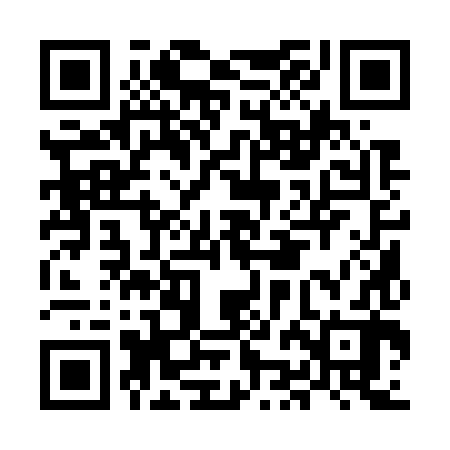 QR code for MJA782
