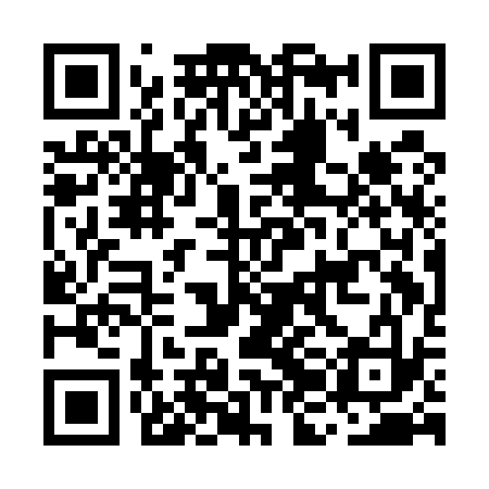 QR code for MJAE33