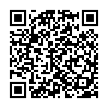 QR code for MJB059