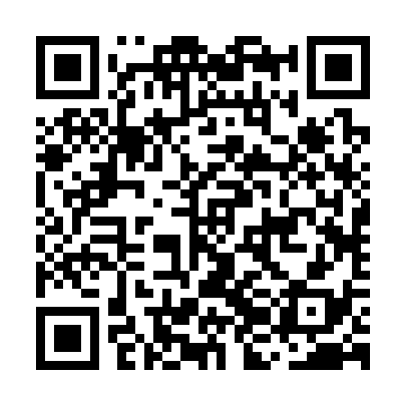 QR code for MJB338