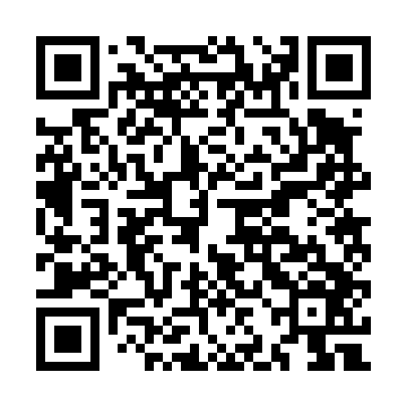 QR code for MJB446