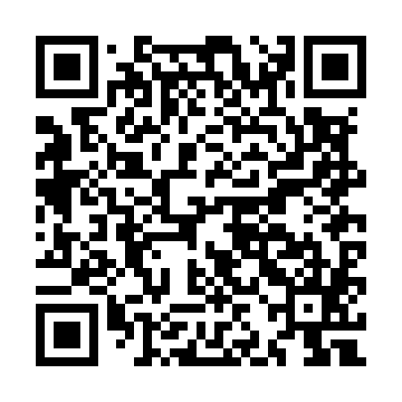 QR code for MJBM85