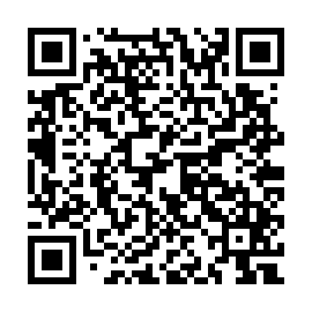 QR code for MJBW45
