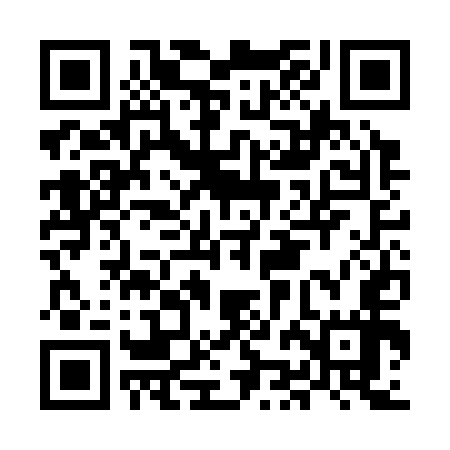 QR code for MJCC57