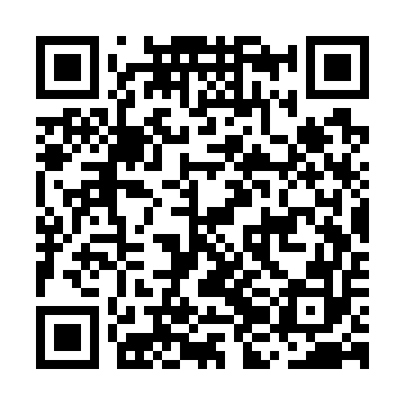 QR code for MJCW52